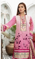 jhalak-summer-lawn-2021-19