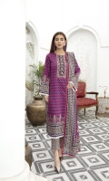 jhalak-summer-lawn-2021-2