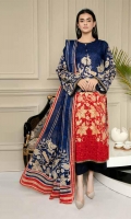 jhalak-summer-lawn-2021-20