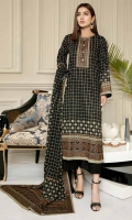 jhalak-summer-lawn-2021-21