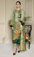 jhalak-summer-lawn-2021-22