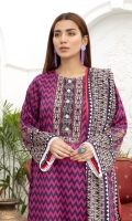 jhalak-summer-lawn-2021-23