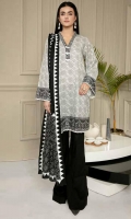 jhalak-summer-lawn-2021-25