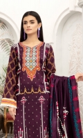 jhalak-summer-lawn-2021-26