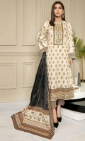 jhalak-summer-lawn-2021-27