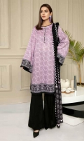 jhalak-summer-lawn-2021-28