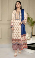 jhalak-summer-lawn-2021-29