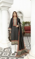 jhalak-summer-lawn-2021-3