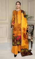 jhalak-summer-lawn-2021-30