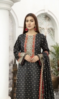 jhalak-summer-lawn-2021-4