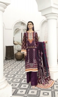 jhalak-summer-lawn-2021-5