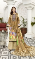 jhalak-summer-lawn-2021-6