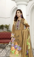 jhalak-summer-lawn-2021-7