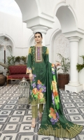 jhalak-summer-lawn-2021-8