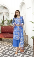 jhalak-summer-lawn-2021-9