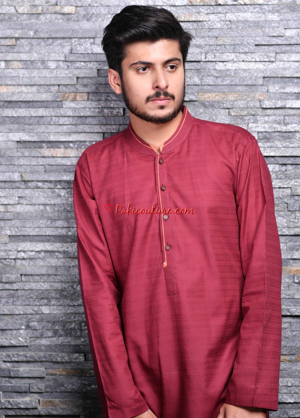 pakistani suit 2021