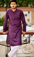 jharokay-mens-winter-kameez-shalwar-2021-sa-2