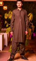 jharokay-mens-winter-kameez-shalwar-2021-sa-8