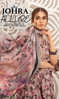 johra-allure-digital-printed-lawn-2021-1