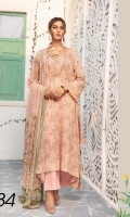 johra-allure-digital-printed-lawn-2021-10