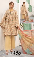 johra-allure-digital-printed-lawn-2021-12