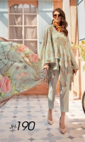 johra-allure-digital-printed-lawn-2021-16