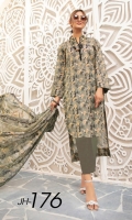 johra-allure-digital-printed-lawn-2021-2
