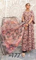 johra-allure-digital-printed-lawn-2021-3