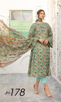 johra-allure-digital-printed-lawn-2021-4