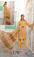 johra-allure-digital-printed-lawn-2021-5