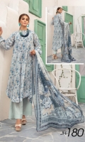 johra-allure-digital-printed-lawn-2021-6