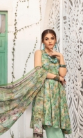 johra-allure-digital-printed-lawn-2021-8