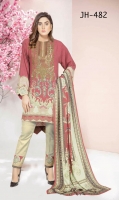 johra-amalia-2019-17
