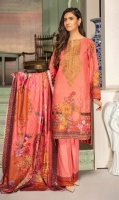 johra-andaz-2019-6
