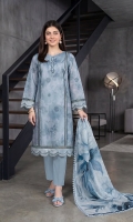 johra-casual-lawn-aug-2026-1