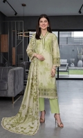 johra-casual-lawn-aug-2026-11