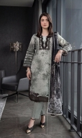 johra-casual-lawn-aug-2026-13
