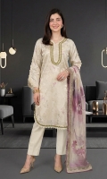 johra-casual-lawn-aug-2026-15