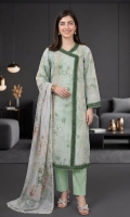 johra-casual-lawn-aug-2026-17
