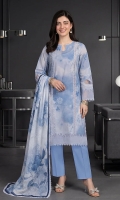 johra-casual-lawn-aug-2026-19