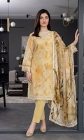 johra-casual-lawn-aug-2026-3