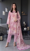 johra-casual-lawn-aug-2026-5
