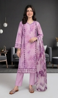 johra-casual-lawn-aug-2026-7