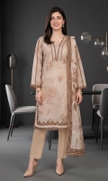 johra-casual-lawn-aug-2026-9