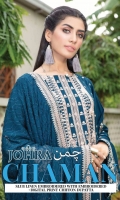 johra-chaman-2020-1