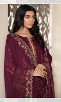 johra-chaman-2020-10