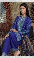 johra-chaman-2020-12