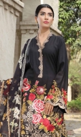 johra-chaman-2020-15