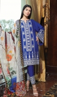 johra-chaman-2020-7