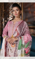 johra-chaman-2020-9